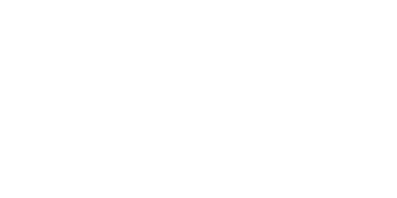 部屋モード函館