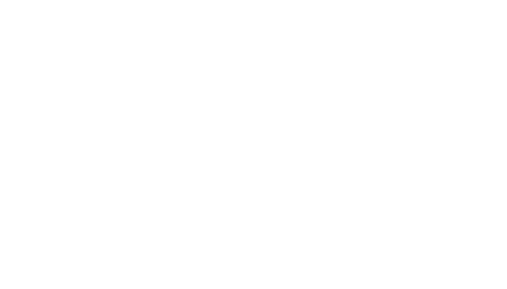 SAPPORO REAL ESTATE SPECIALIST