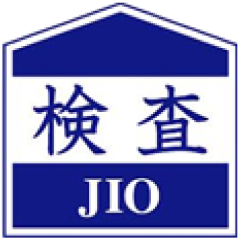 日本住宅保証検査機構JIO